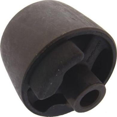 Febest MZMB-026 - Подушка, підвіска двигуна autozip.com.ua