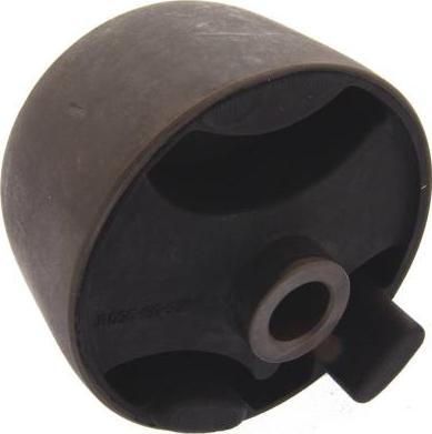 Febest MZMB-027 - Подушка, підвіска двигуна autozip.com.ua