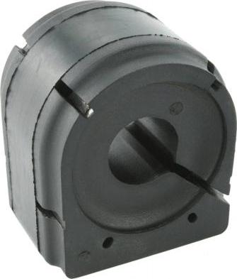 Febest MZSB-KEF - Втулка, стабілізатор autozip.com.ua