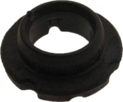 Febest NAB-281 - Втулка, балка мосту autozip.com.ua