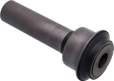 Febest NAB-277 - Втулка, балка мосту autozip.com.ua