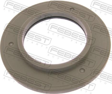 Febest NB-A32 - Підшипник кочення, опора стійки амортизатора autozip.com.ua