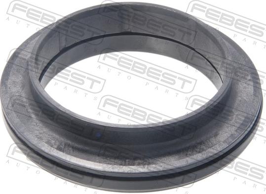 Febest NB-J32 - Підшипник кочення, опора стійки амортизатора autozip.com.ua