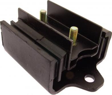 Febest NM-018 - Подушка, підвіска двигуна autozip.com.ua