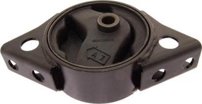 Febest NM-035 - Подушка, підвіска двигуна autozip.com.ua