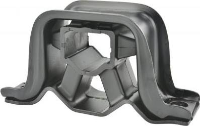 Febest NM-G15RH - Подушка, підвіска двигуна autozip.com.ua