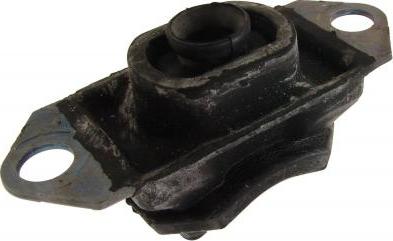 Febest NM-J10TM - Подушка, підвіска двигуна autozip.com.ua