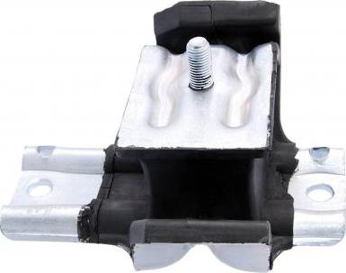 Febest NM-R20RH - Подушка, підвіска двигуна autozip.com.ua