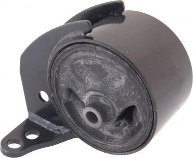 Febest NM-W11RH - Подушка, підвіска двигуна autozip.com.ua