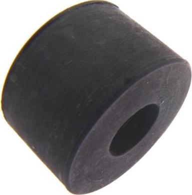 Febest NSB-009 - Підвіска, стійка валу autozip.com.ua