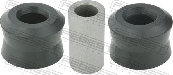 Febest OPSB-SIGR-KIT - Тяга / стійка, стабілізатор autozip.com.ua