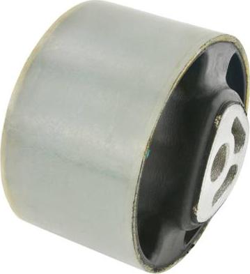 Febest PGMB-003 - Подушка, підвіска двигуна autozip.com.ua