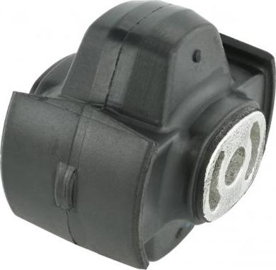 Febest PGMB-002 - Подушка, підвіска двигуна autozip.com.ua
