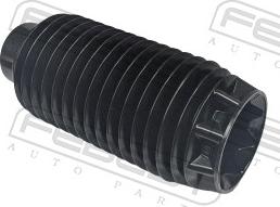 Febest PGSHB-3008F - Пильник амортизатора, захисний ковпак autozip.com.ua