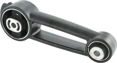 Febest PSM-CAYRR - Подушка, підвіска двигуна autozip.com.ua
