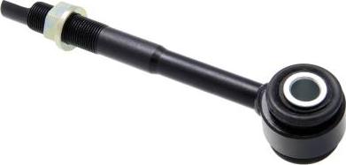 Febest TAB-464RZ - Сайлентблок, важіль підвіски колеса autozip.com.ua