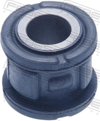 Febest TAB-062 - Підвіска, кермове управління autozip.com.ua