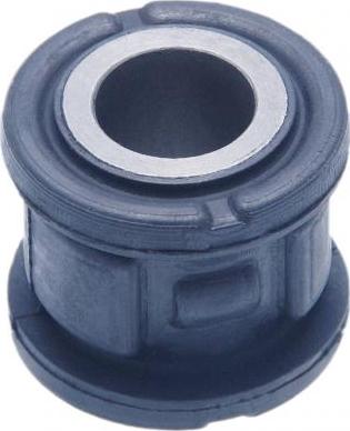Febest TAB-062 - Підвіска, кермове управління autozip.com.ua