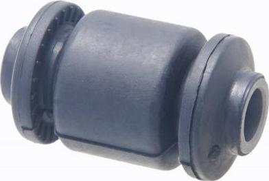 Febest TAB-S412S - Сайлентблок, важіль підвіски колеса autozip.com.ua