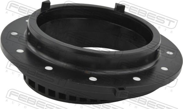 Febest TB-ZRE212 - Підшипник кочення, опора стійки амортизатора autozip.com.ua