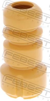 Febest TD-YARF - Відбійник, буфер амортизатора autozip.com.ua