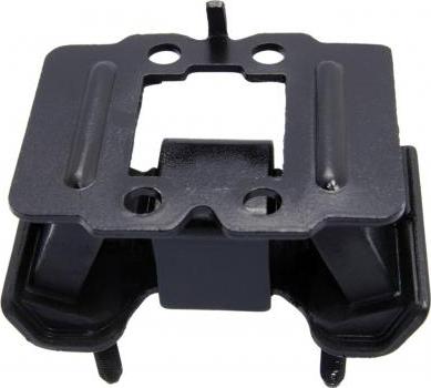 Febest TM-084 - Подушка, підвіска двигуна autozip.com.ua