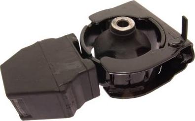 Febest TM-070 - Подушка, підвіска двигуна autozip.com.ua