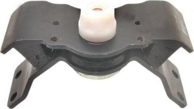 Febest TM-121 - Подушка, підвіска двигуна autozip.com.ua