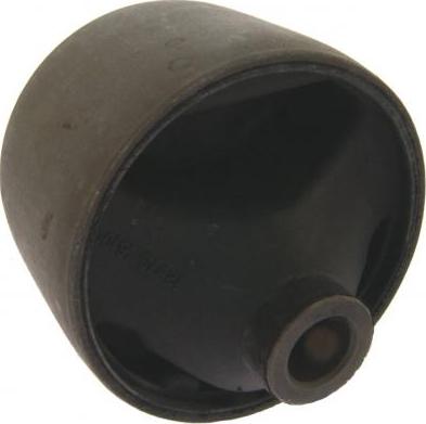 Febest TMB-094 - Подушка, підвіска двигуна autozip.com.ua
