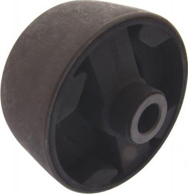 Febest TMB-095 - Подушка, підвіска двигуна autozip.com.ua