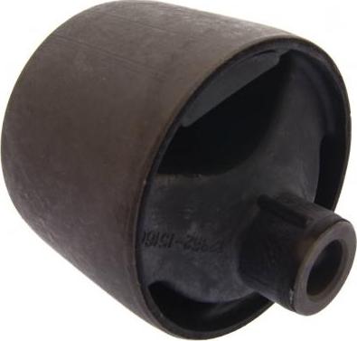 Febest TMB-087 - Подушка, підвіска двигуна autozip.com.ua