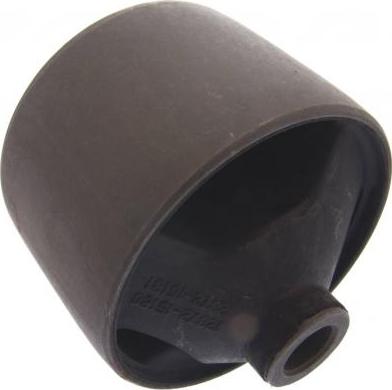 Febest TMB-108 - Подушка, підвіска двигуна autozip.com.ua