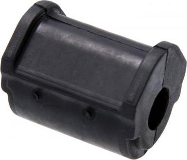 Febest TSB-GRX130R - Втулка, стабілізатор autozip.com.ua