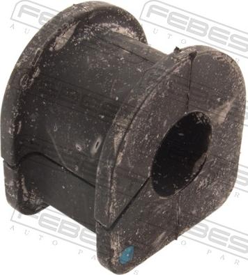 Febest TSB-JZS177F - Втулка, стабілізатор autozip.com.ua