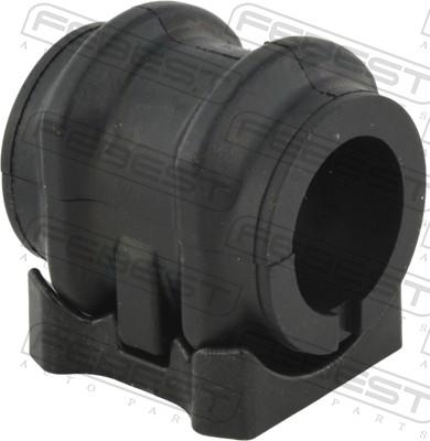 Febest TSB-ZRE212F - Втулка, стабілізатор autozip.com.ua