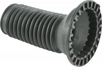 Febest TSHB-007 - Пилозахисний комплект, амортизатор autozip.com.ua