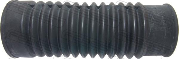 Febest TSHB-AE100R - Пильник амортизатора, захисний ковпак autozip.com.ua