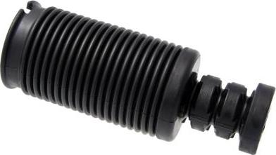 Febest TSHB-EE110R - Відбійник, буфер амортизатора autozip.com.ua