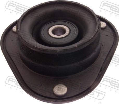 Febest TSS-006 - Опора стійки амортизатора, подушка autozip.com.ua