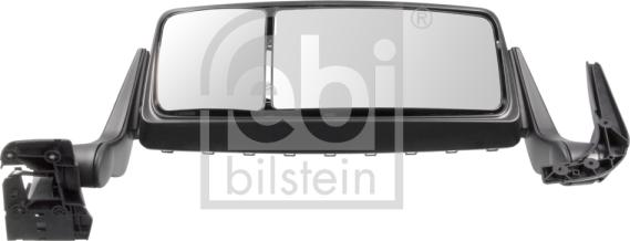 Febi Bilstein 49999 - Система дзеркал autozip.com.ua