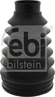 Febi Bilstein 49906 - Пильник, приводний вал autozip.com.ua