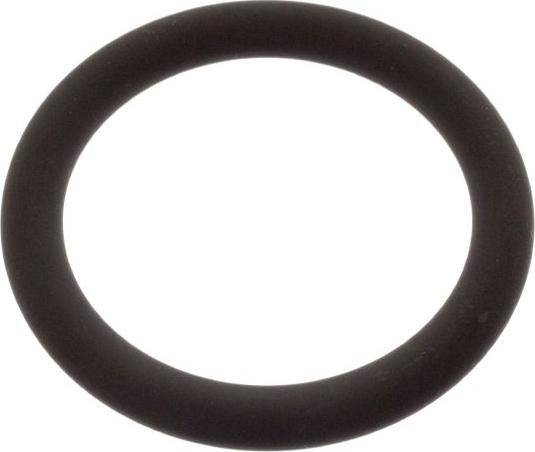 FEBI Bilstein 49465 - Прокладка, масляний насос autozip.com.ua