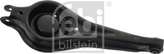 Febi Bilstein 49480 - Важіль незалежної підвіски колеса autozip.com.ua