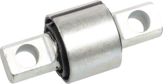 FEBI Bilstein 49595 - Втулка, стабілізатор autozip.com.ua