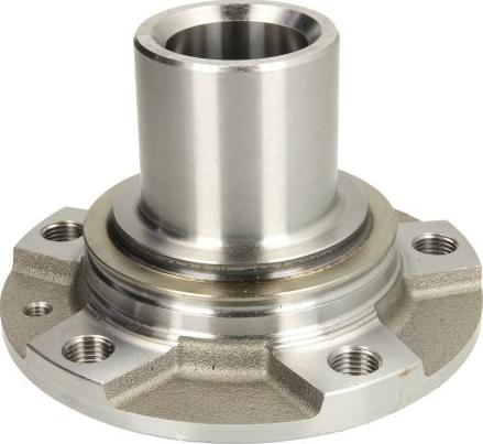 FEBI Bilstein 49543 - Маточина колеса autozip.com.ua