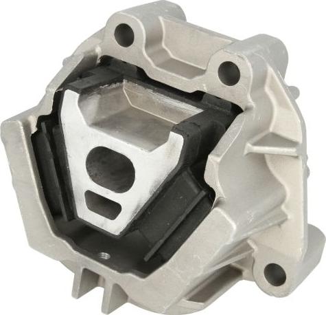 FEBI Bilstein 49017 - Подушка, підвіска двигуна autozip.com.ua