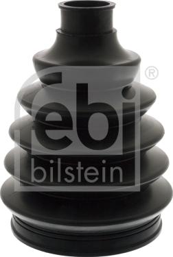 Febi Bilstein 49884 - Пильник, приводний вал autozip.com.ua