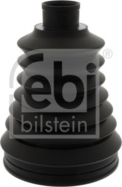 Febi Bilstein 49886 - Пильник, приводний вал autozip.com.ua