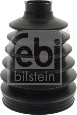 Febi Bilstein 49876 - Пильник, приводний вал autozip.com.ua