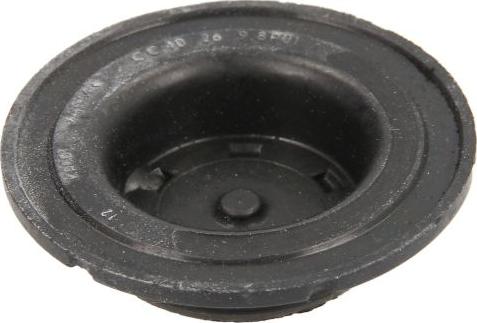 FEBI Bilstein 49353 - Пробка антифризу autozip.com.ua